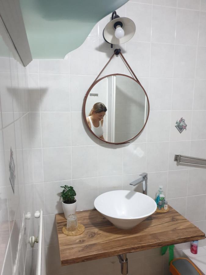 Penzion Cizku U Trebone Dış mekan fotoğraf